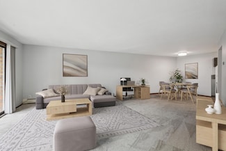 3200 Virginia Ave S Unit 107, Saint Louis Park, MN 55426
