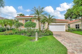 4233 Imperial Club Ln, Lake Worth, FL 33449