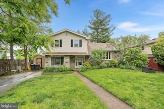 6 Concord Cir, Bala Cynwyd, PA 19004