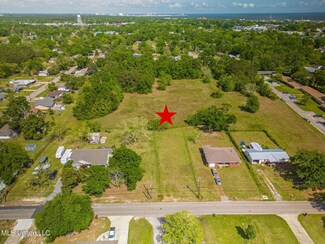 0 Alexander Rd Unit 4112320, Long Beach, MS 39560