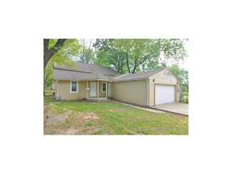 11635 E 15th St S, Independence, MO 64052