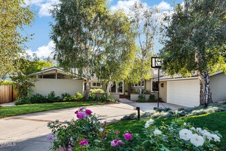2024 Lombardy Dr, La Canada Flintridge, CA 91011
