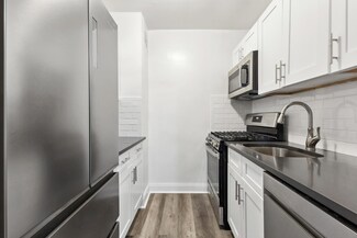 3500 Snyder Ave Unit 3J, Brooklyn, NY 11203