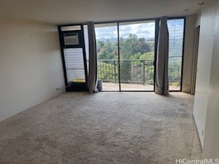 98-501 Koauka Loop Unit A906, Aiea, HI 96701