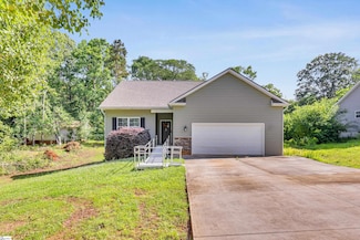 10 N Plainview Dr, Greenville, SC 29611