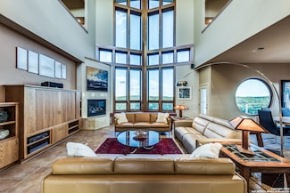 9014 Beartooth Pass, San Antonio, TX 78255