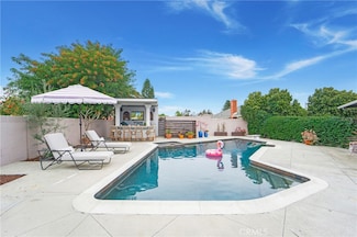 24291 Lysanda Dr, Mission Viejo, CA 92691