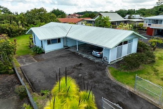403 Kalili St, Hilo, HI 96720