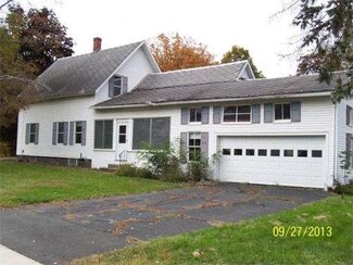 115 Main St, Shelburne Falls, MA 01370