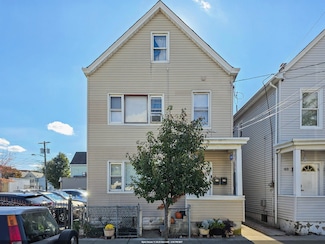 42 Grand St, Garfield, NJ 07026