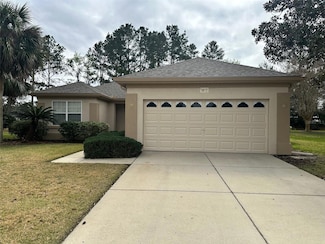 9832 SE 138th Loop, Summerfield, FL 34491