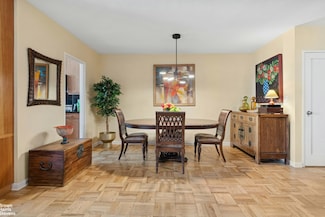 500 E 83rd St Unit 12C, New York, NY 10028