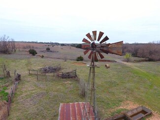 SE SE 160 St, Spivey, KS 67142