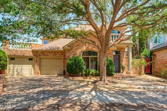 8901 York Place, Lubbock, TX 79424