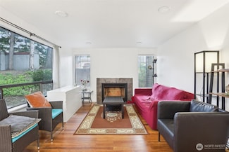 705 143rd Ave NE Unit A 1, Bellevue, WA 98007
