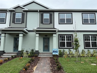 15316 Burgtheater Dr, Winter Garden, FL 34787