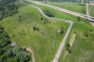 Lot 31 Oak Dr Unit Lot 31 WildFlower Es, Whitewood, SD 57793