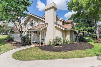 8110 Oakton Ct Unit 10B, West Palm Beach, FL 33406