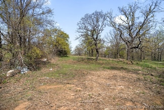 02 Hickory Bluff Rd, Sapulpa, OK 74066