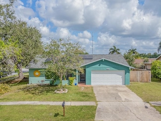 1832 Seton Dr, Clearwater, FL 33763