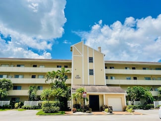 7286 Huntington Ln Unit 1050, Delray Beach, FL 33446