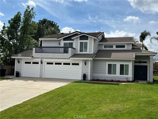 5558 Eastwood Ave, Rancho Cucamonga, CA 91737