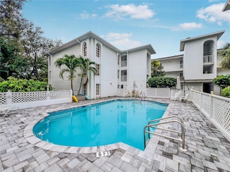 6304 Pointe Blvd W Unit A102, Bradenton, FL 34209
