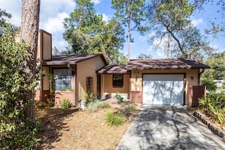 2116 SW 73rd St, Gainesville, FL 32607