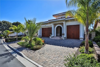 22477 Boating Way, Canyon Lake, CA 92587