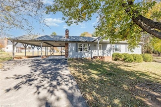 805 Lewisville Clemmons Rd, Lewisville, NC 27023