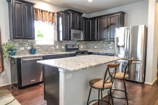 316 Wincliff Dr, Buda, TX 78610
