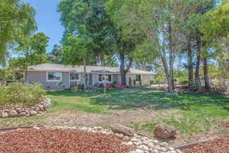 340 E Middle Ave, San Martin, CA 95046
