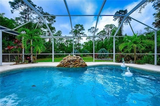 4595 16th St NE, Naples, FL 34120