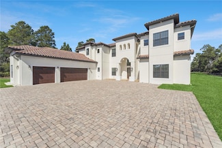 2490 Zuni Rd, Saint Cloud, FL 34771