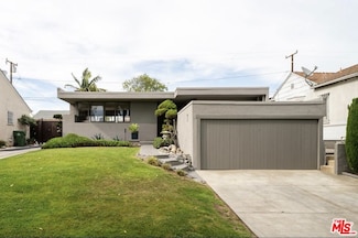 423 W Ellis Ave, Inglewood, CA 90302