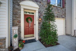 136 South Ave, Swedesboro, NJ 08085