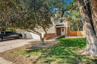 2923 E 123rd Ave, Thornton, CO 80241