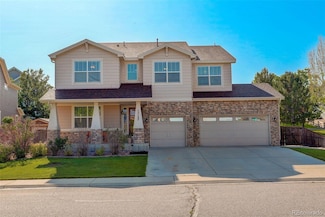 15122 Fillmore Way, Thornton, CO 80602