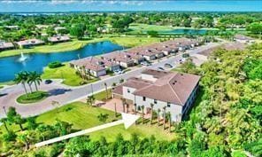 9208 Passiflora Way Unit 102, Boca Raton, FL 33428