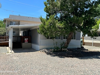 960 Peace Ln Unit 55, Prescott, AZ 86305