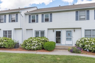 30 Lochmere Ln Unit U379, Nashua, NH 03063