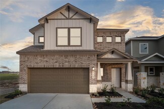 8006 Dr, Houston, TX 77038