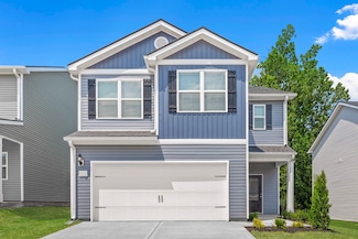 2046 Lala Loop, White Bluff, TN 37187