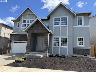 13906 SW 165th Ave, Sherwood, OR 97140