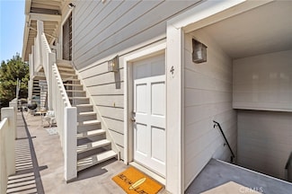 1421 Superior Ave Unit 4, Newport Beach, CA 92663