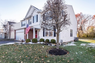 39128 N Ogden Ln, Beach Park, IL 60083