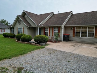 714 Mill St, Southwest City, MO 64863