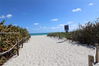 809 85th St Unit 3, Miami Beach, FL 33141