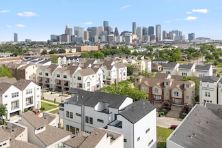 3407 Hutchins St, Houston, TX 77004