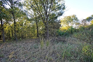 0 Tbd Blue Bird Ln, Langley, OK 74301